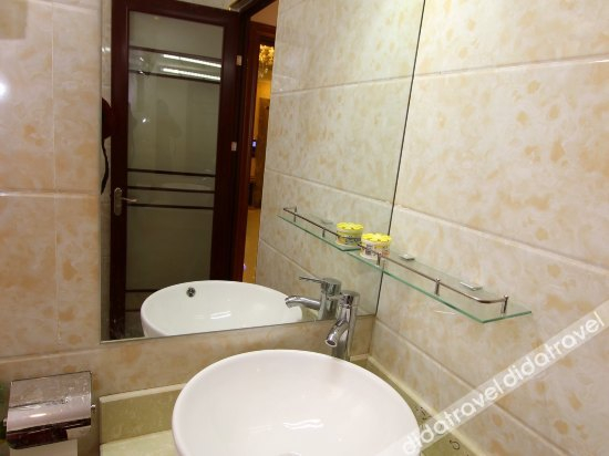其他 5, Guoguo Business Hotel, Shenzhen