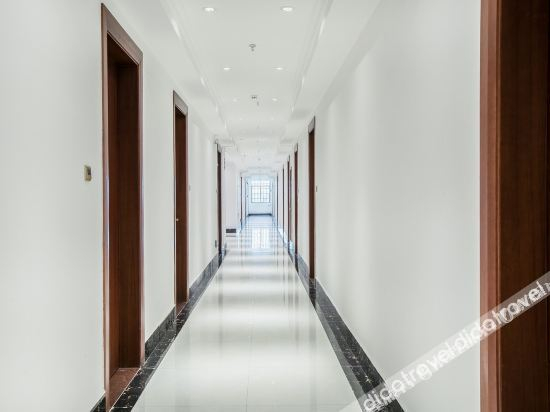 Others 2, Yongcheng Hotel, Sanya