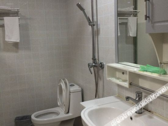 Others 2, Chengjin Hotel, Zhangzhou, Quzhou