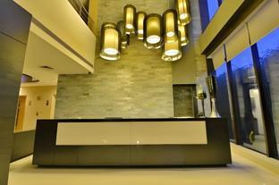 Other 5, MISAKI HOTEL, Gurgaon
