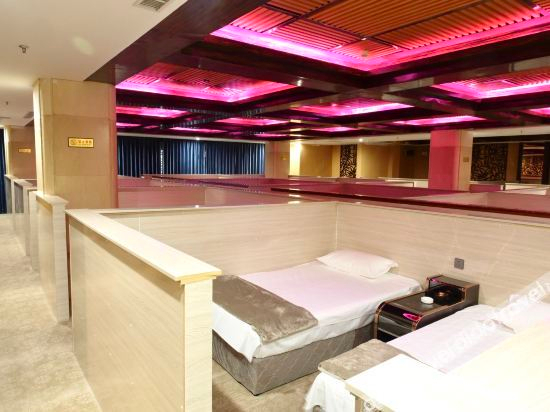 Others 5, Xinxiang Zhonglian Hotel, Xinxiang