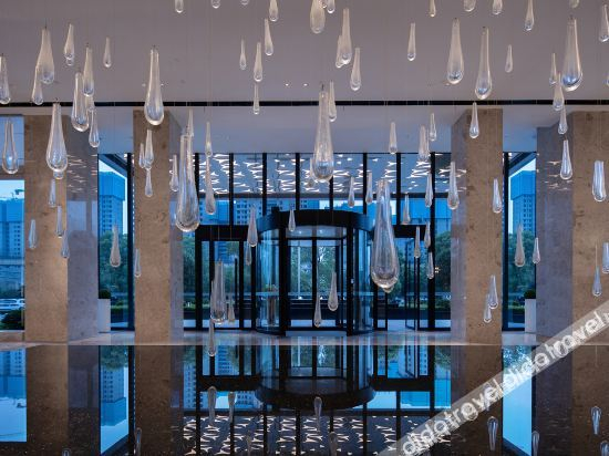 Others 2, Dongcheng Hotel, Changsha