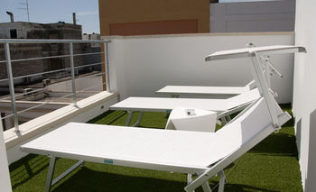 Others 4, Il Corso, Lecce