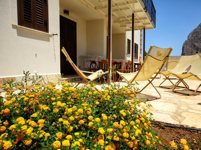 Exterior & Views 2, Boa Vista, Trapani