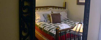 Others 2, Mayor Lords House Bed and Breakfast, Crawford