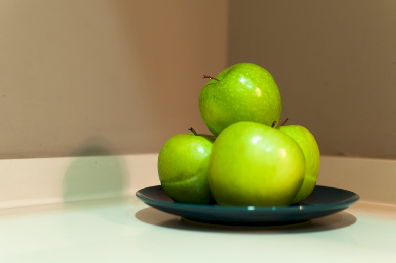 Others 2, Paseo DE Gracia Modernist Apartment TWO BED TWO Bath By Myrentalhost, Barcelona