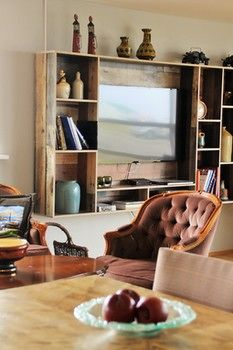 Living Area, Eldey Airport Hotel, Reykjanesbær