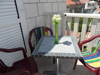 Others 2, Adria Apartments, Dubrovnik