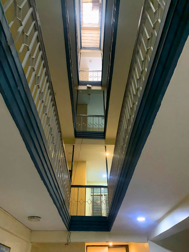 Exterior & Views 2, Rightway Hotel & Restaurant, Bagmati