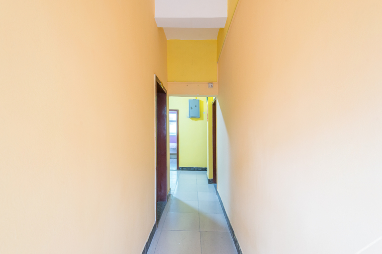 Others 5, Kaiyige hotel, shenzhen, Shenzhen