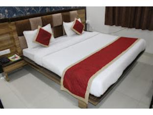Others 2, Goroomgo Ajmer Hotel Ajmer, Ajmer
