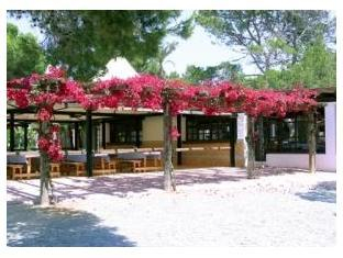 Exterior & Views 4, Fergus Style Punta Arabi, Baleares