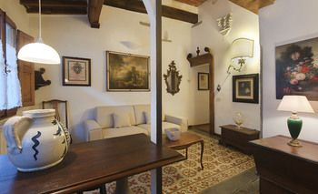 Others 4, Yome - Your Home in Florence, Florence