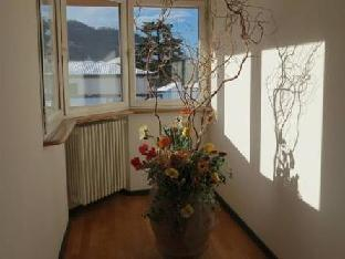 Others 3, Hotel Ristorante Fatur, Bergamo