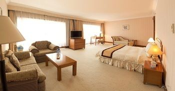 Others 4, Zhongshan Hotel, Dalian