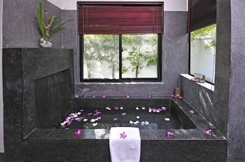 Others 3, Sojourn Boutique Villas, Siem Reap