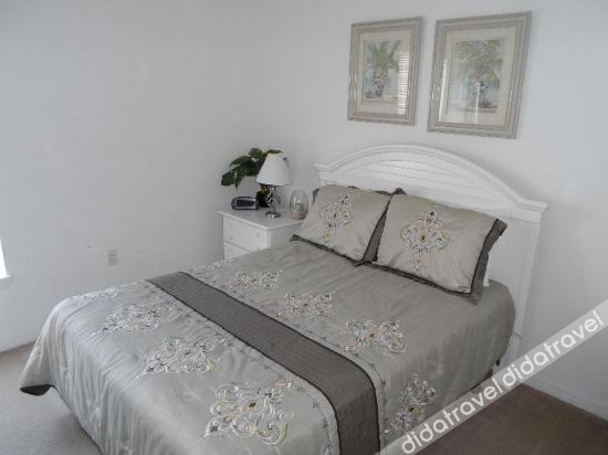 Others 1, Disney Area Value Plus Homes, Osceola