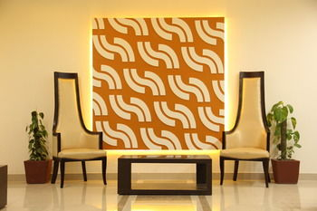 Others 2, Clarks Inn Mathura, Mathura