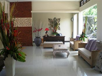 Others 4, Svarna Suite Seminyak, Badung
