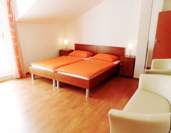 Others 4, Adria Apartments, Dubrovnik