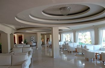 Others 4, Sandy Beach Hotel, South Aegean
