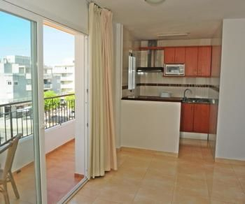 Others 3, Bossa Bay - MC Apartments Ibiza, Baleares