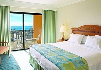 Others 4, The Atlantic Suites on the Ave, Palm Beach