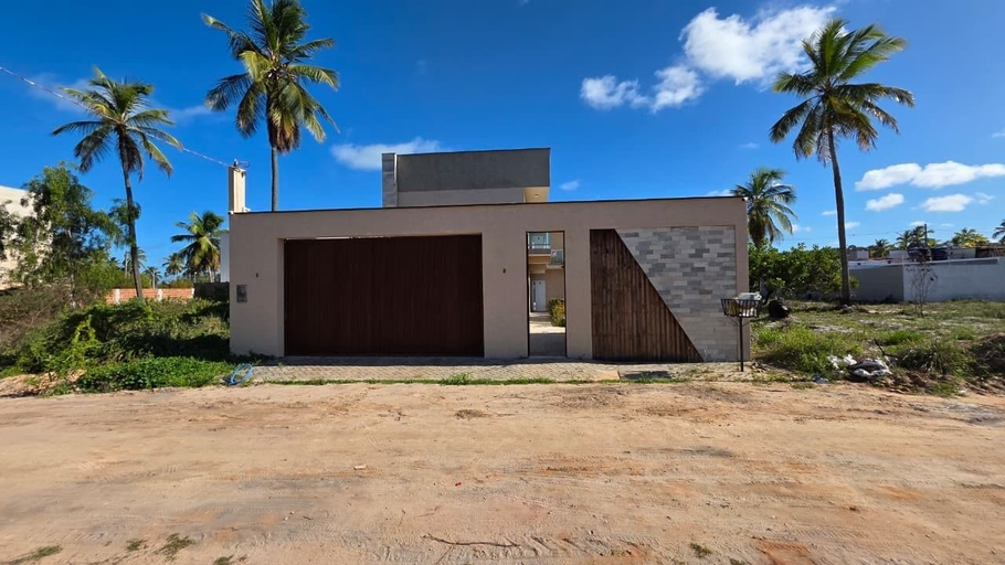 Exterior 4, Maragogi Suites by La Playa Stays, Maragogi