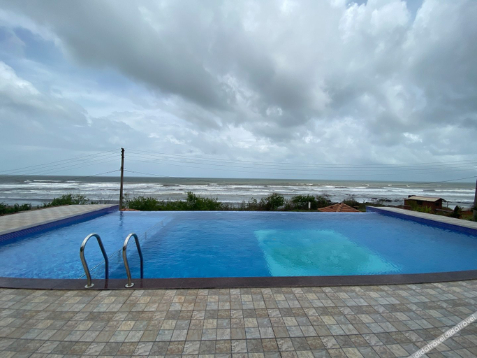 Sport & Beauty, Hotel Sagar Sawali Grand, Ratnagiri