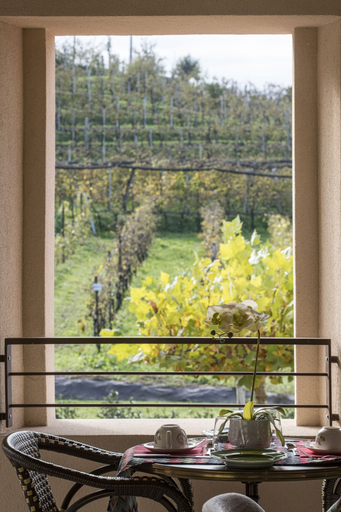 Others 2, Casa Valdo Country House, Treviso