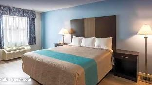 Other 2, Super 8 by Wyndham Mineral Wells, Palo Pinto