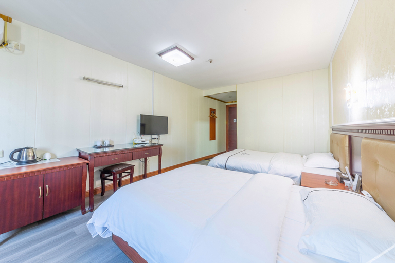 Others 2, Foshan Peace Hotel (Nanhai Guanyao Shop), Foshan