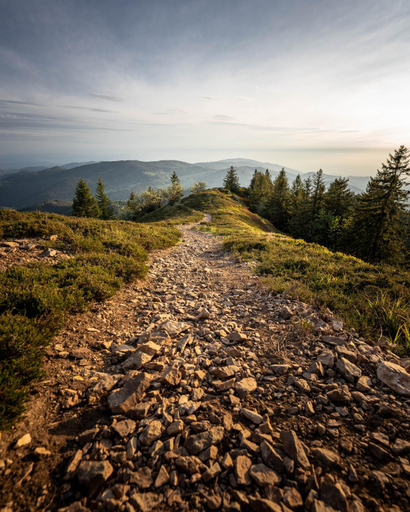 Others 3, stuub jostal, Breisgau-Hochschwarzwald