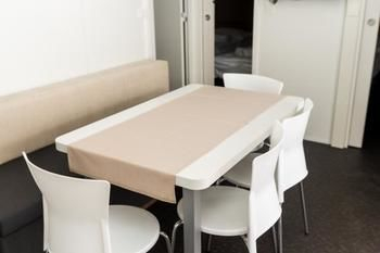 Others 4, Poseidon Mobile Home Resort - Campsite, Makarska
