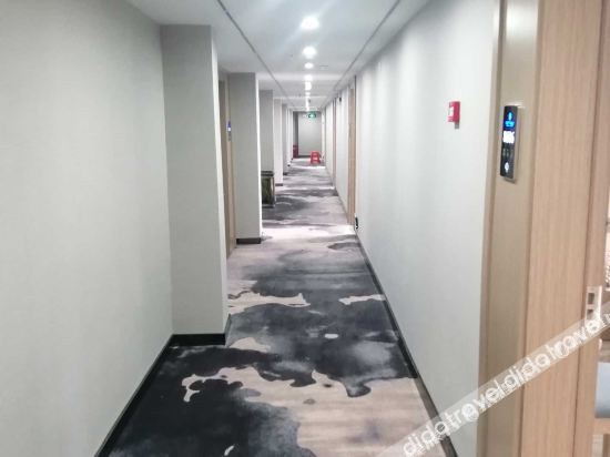 Others 5, Xintongcheng Zhongyang Hotel, Hengyang