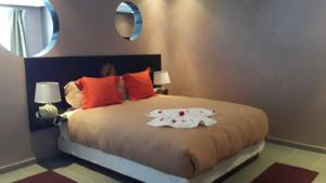 Others 3, La Suite Hotel Agadir, Agadir-Ida ou Tanane