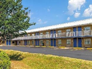 Other 1, Super 8 by Wyndham Mineral Wells, Palo Pinto