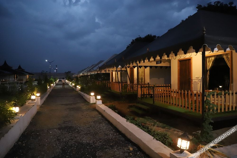Others 2, The Glorious Hills Resort Pushkar, Ajmer
