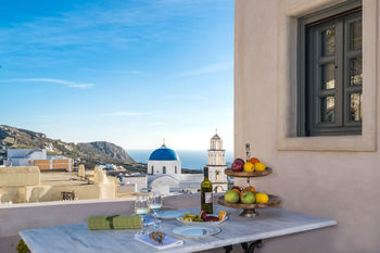 Others 5, Kastro Mansion, South Aegean