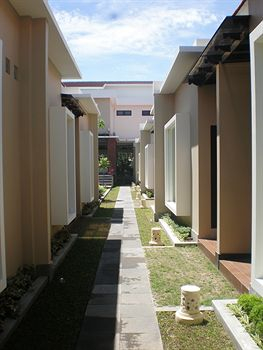 Others 2, Svarna Suite Seminyak, Badung