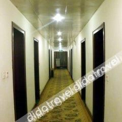 Others 2, Haikou Mixi Hotel, Haikou
