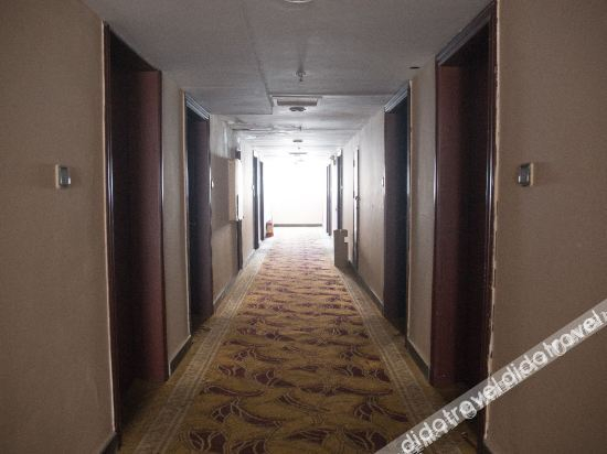 Others 4, Imperial Business Hotel, Liuzhou