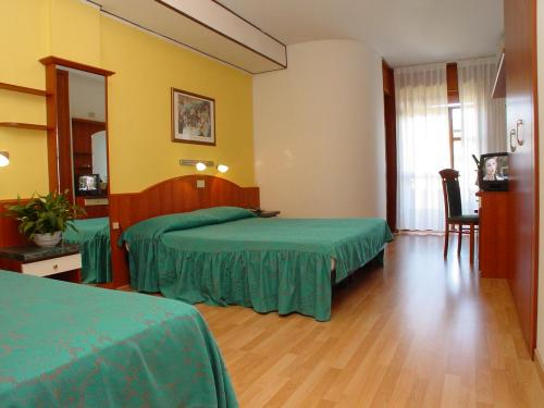 Other, Hotel Bembo, Venezia