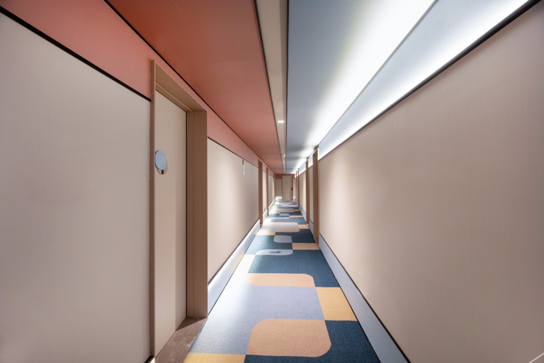 Others 5, Hanting Hotel Chuzhou Langya District Government, Chuzhou