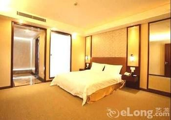 Others 5, Changfeng Garden Hotel, Shenzhen