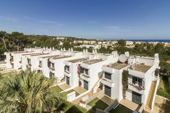 Others 5, Camelina Suites, Baleares