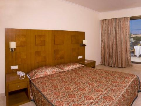 Others 5, Paralos Rodos Lifestyle, South Aegean