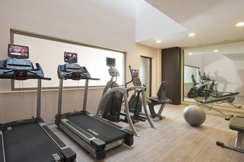 Others 4, Castello Boutique Resort & Spa - Adults only, Crete