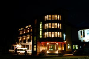 Others 5, Hotel Iceberg Bansko, Bansko