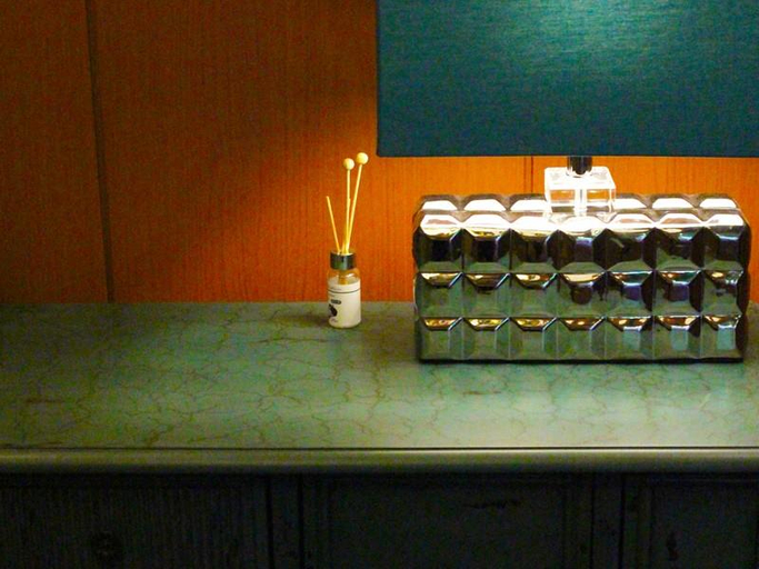 Others 4, Firenze Tourist Hotel, Gwangsan